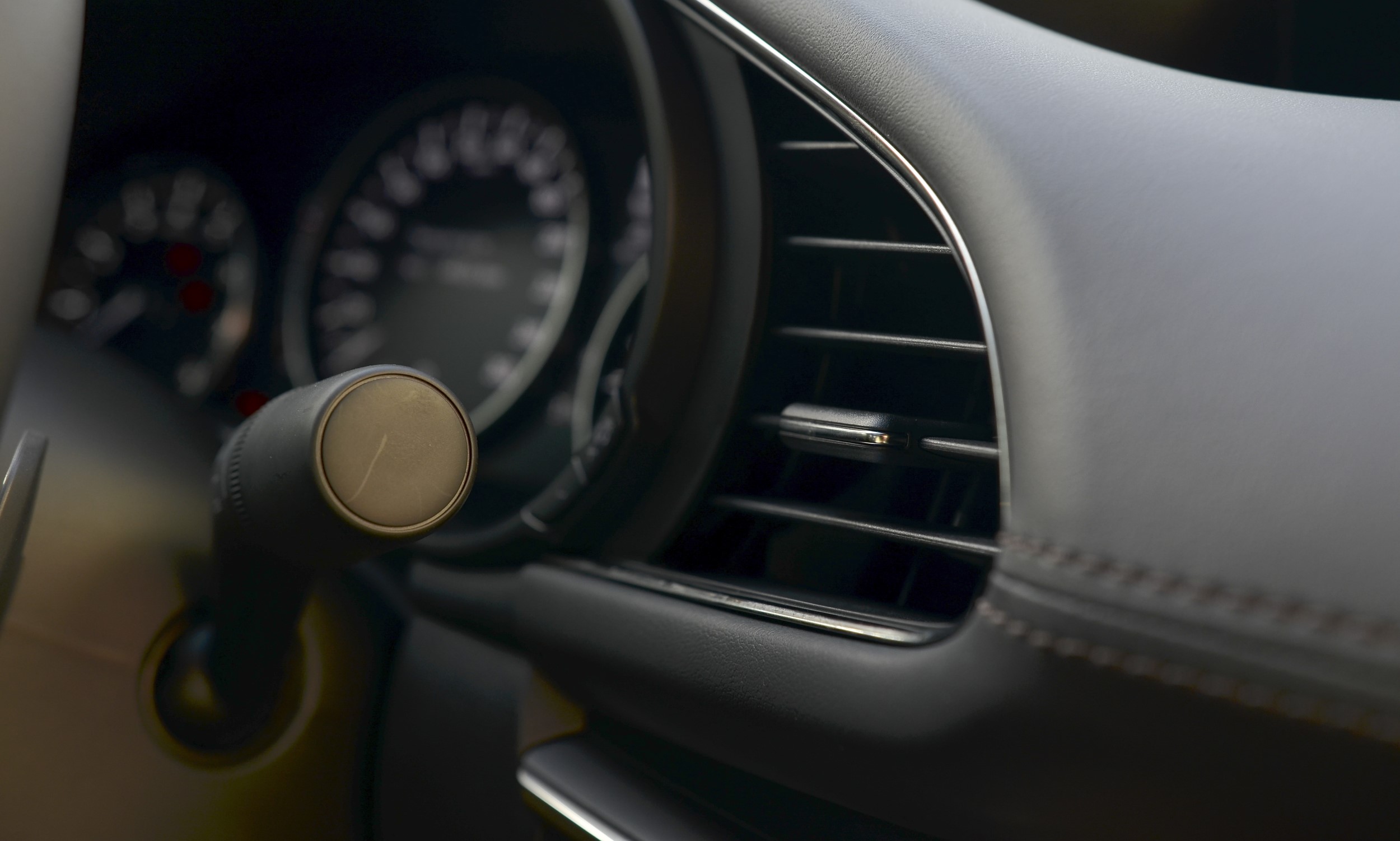 All New Mazda3 9 (1)